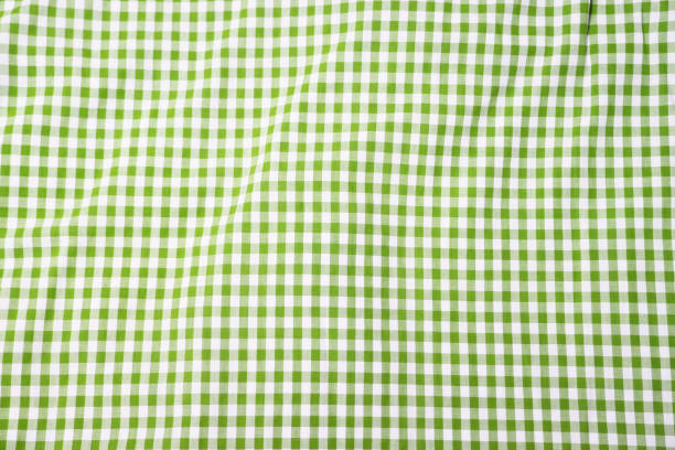 istock beautiful and simple background of cloth 1480180237