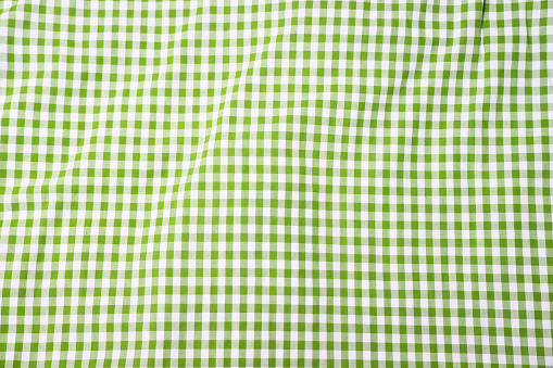beautiful and simple background of cloth