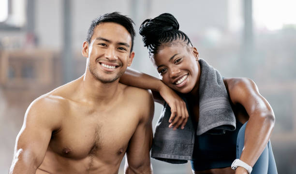 cheap health insurance arizona