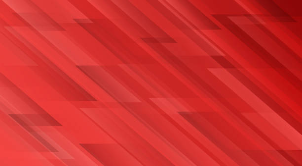 Word Red Angled 240+ Red Background Angles Stock Illustrations, Royalty-Free Vector ...