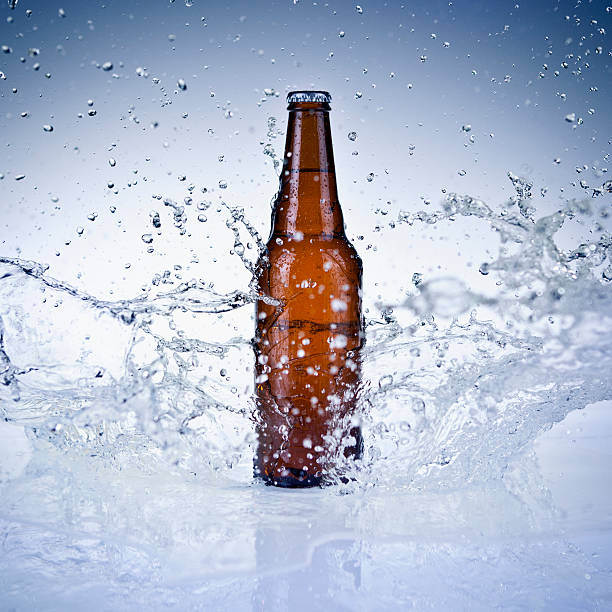 istock bottle of beer 148021666