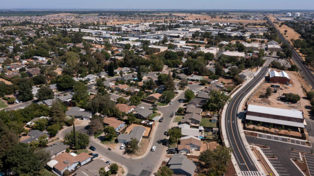 istock Elk Grove Neighborhood 1480220192