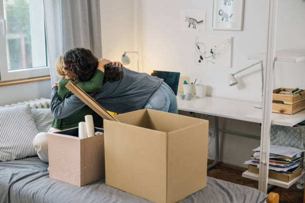 istock female students in dorm room 1480229447