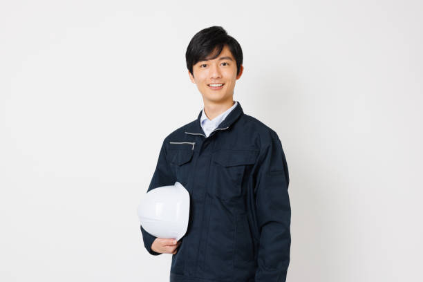 istock Image of construction company 1480234604