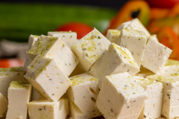 istock sliced white cottage cheese with spices 1480235076