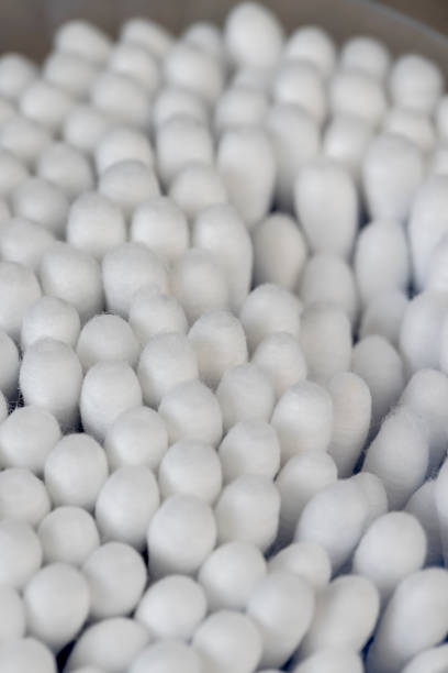 istock new hygienic cotton swabs using natural cotton 1480236506