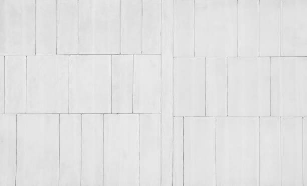 istock Wall Texture Cement Background,Backdrop Floor Wall Stone House,Dark Gray Interior Room Home,Grey Rough Loft Raw Pattern Space Plaster construction Stucco Paper Inside Material Wallpaper 1480238842