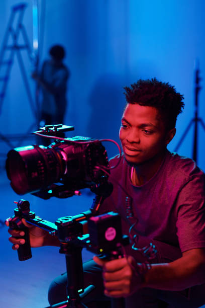 4 400 Black Cameraman Stock Photos Pictures Royalty Free Images 4-400-black-cameraman-stock-photos-pictures-royalty-free-images