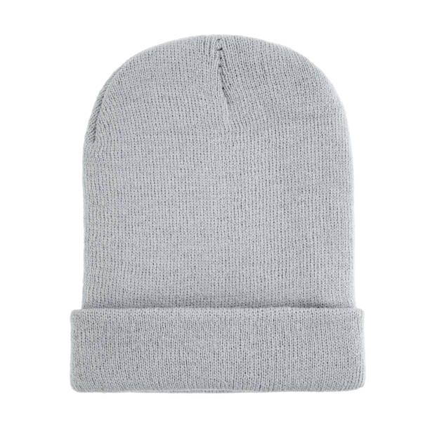 istock wool hat isolated on white background. knitted hat isolated on white background. Wool beanie variant, winter beanie hat. various styles of beanie hats isolate white background. 1480258170