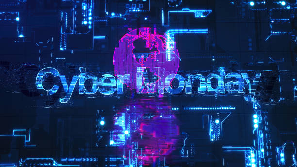istock Cyber Money, Cryptocurrency, Savings Concept 1480272930