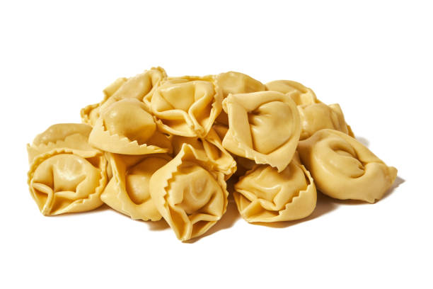 istock Italian traditional tortellini pasta isolated 1480275014