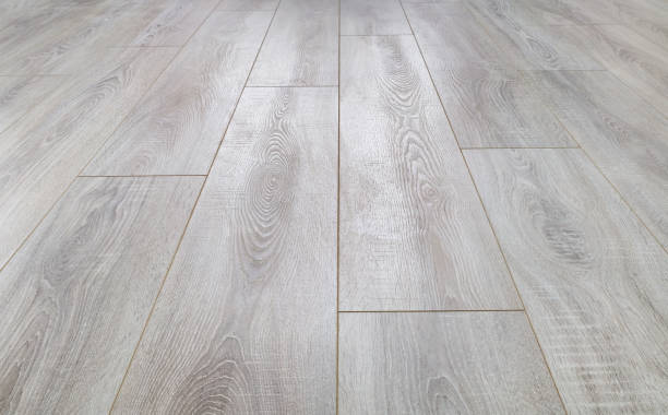 istock Background of the laid laminate. 1480275871