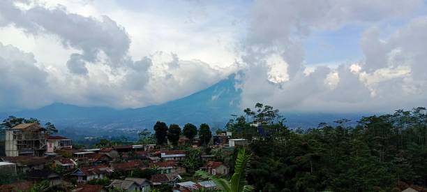 istock Kebondalem Village 1480279789