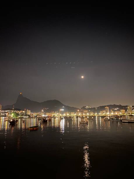 istock city of Rio 1480285348