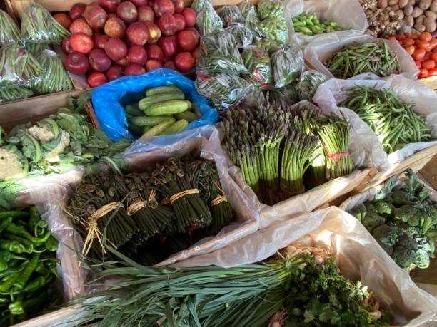 istock Bhutanese Market 1480287426