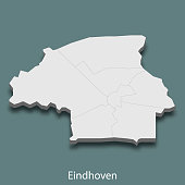 3d-isometrische-karte-von-eindhoven-ist-eine-stadt-in-den-niederlanden.jpg?b=1&s=170x170&k=20&c=RKLpE1D1_GPeUEts0xtGfUKo1fUusFdHK_o4zx5Fxss=