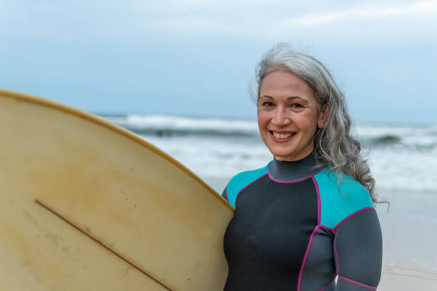 istock Living her best life 1480307204
