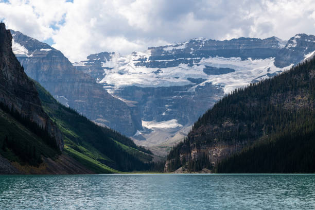 istock Lake Louise, Banff, Canada 1480310362