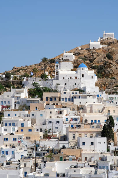 istock Most beautiful Greek island 1480314022