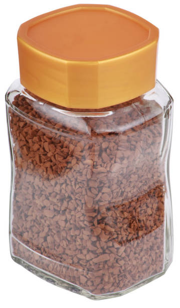 istock jar of instant coffee isolated 1480318169