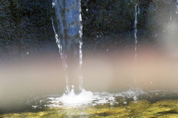 istock Jet of water 1480321074