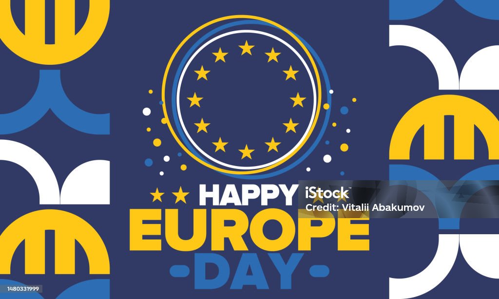 Europe Day Annual Public Holiday In May Is The Name Of Two Annual christmas-2025-holiday-packages-in-bangalore-christopher-avery