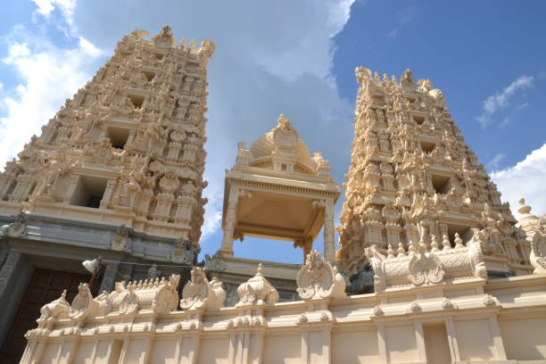 istock Galle Sri Lanka 1480338776