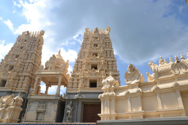 istock Galle Sri Lanka 1480338777
