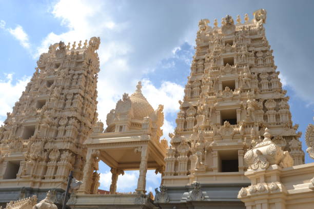 istock Galle Sri Lanka 1480338778