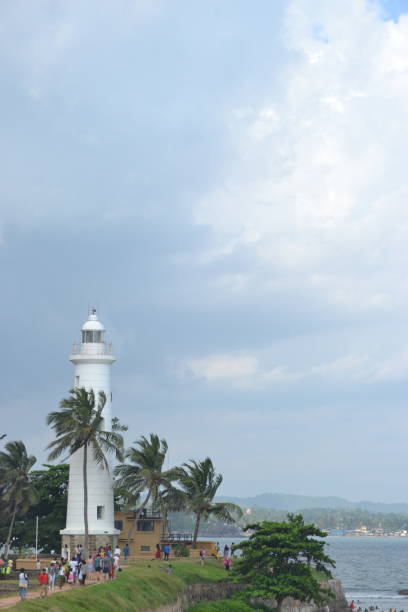 istock Galle Sri Lanka 1480349209