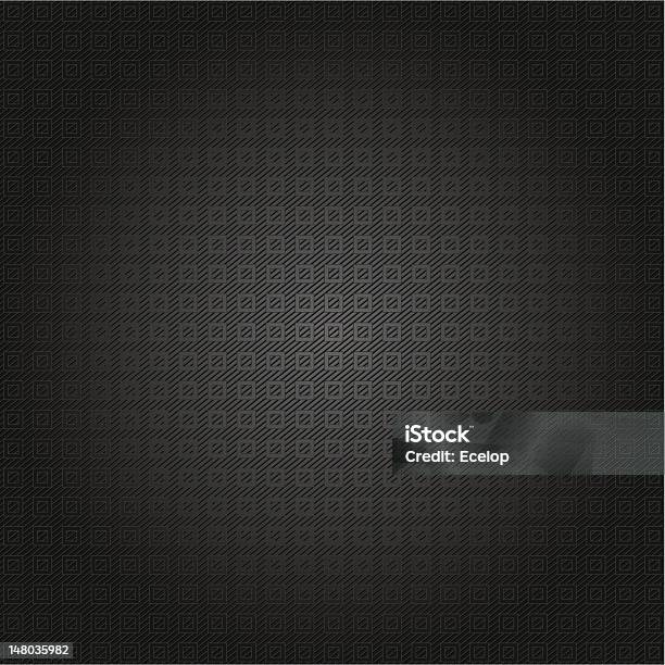 Structure Metal Surface Plastic Texture Stock Illustration - Download ...