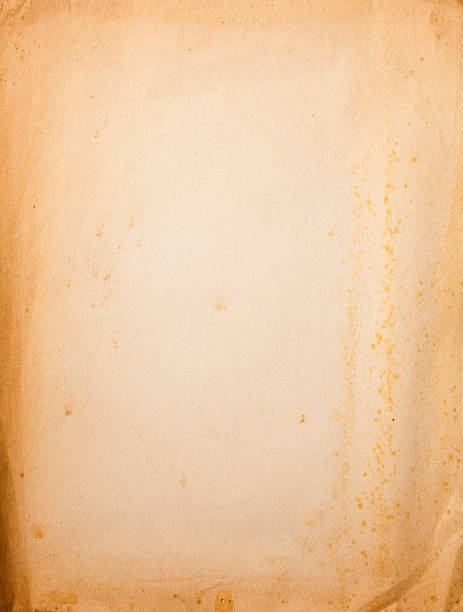 istock old antique vintage paper background 148036025