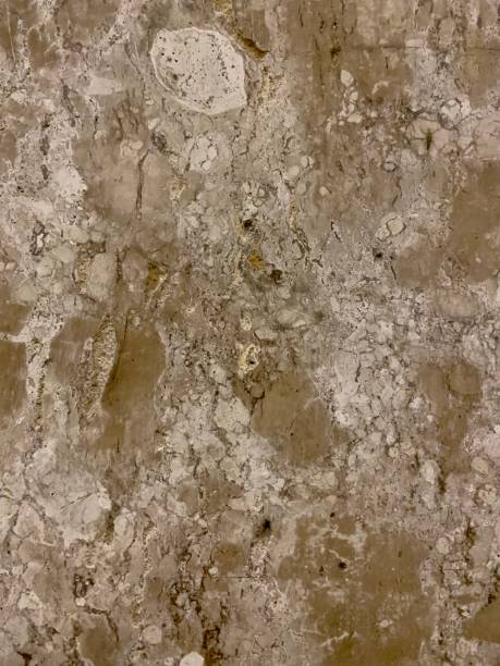 granite marble texture - tiled floor tile floor marble imagens e fotografias de stock