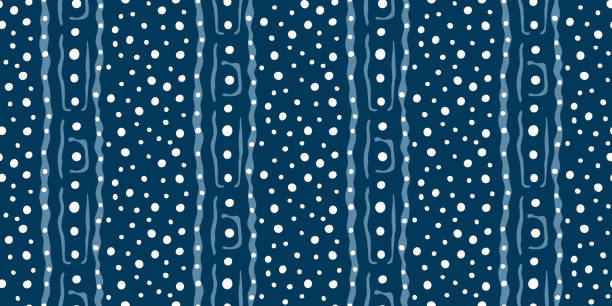 Whale Shark Pattern Whale Shark Pattern