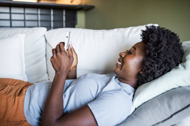 istock Coziness and comfort at home 1480377764