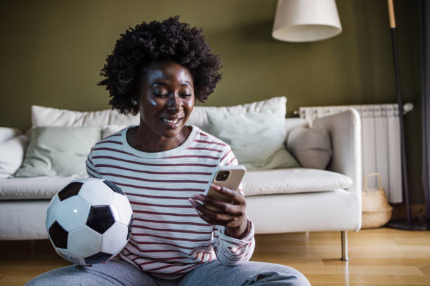 istock Sports betting concepts 1480377823
