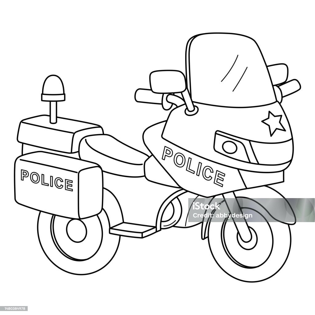 Marshall Michigan  marshall-michigan