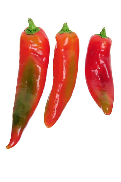 istock Banana Pepper Chillies 148041355