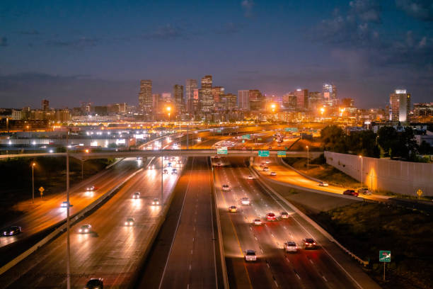 istock Mile High City 1480419791