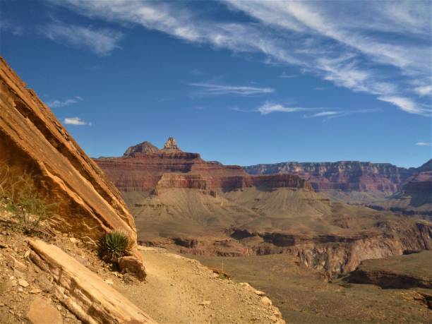 istock Rugged Beauty of Arizona 1480438633