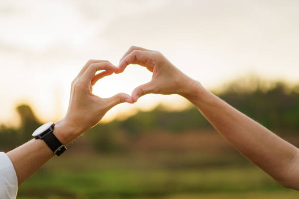 istock LGBT gay lover staying together. 1480455029