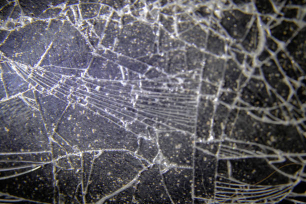 istock broken glass on a dark background macro photo 1480482343