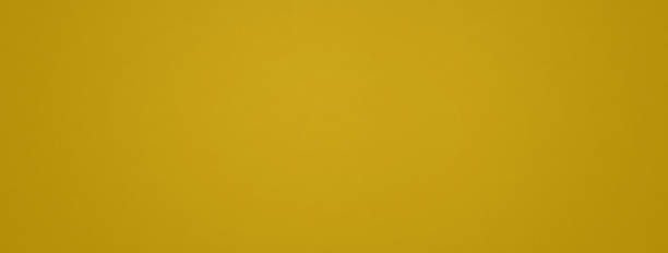 istock Green ocher paper texture background 1480490292