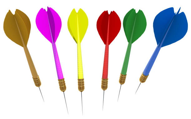 istock darts aim target strategy marketing goal 1480490672