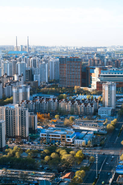 istock City building in Beijing 1480493430