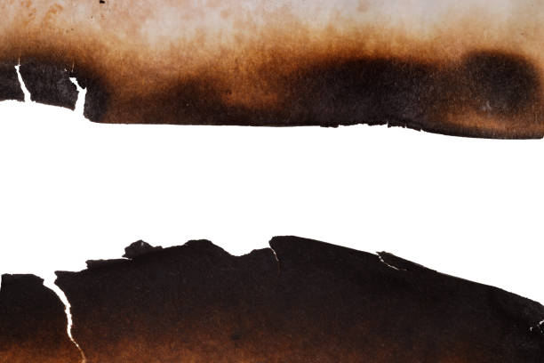 istock burnt paper edges isolated on white background 1480495440