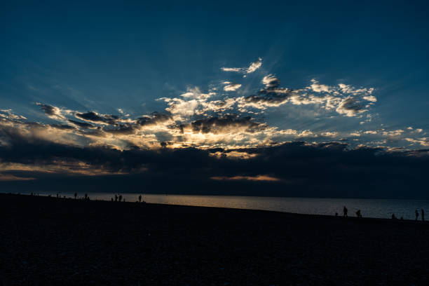 Conero Sunrise