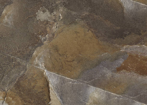 istock Colorful marble and wall tiles design texture abstract structure and background 1480502321