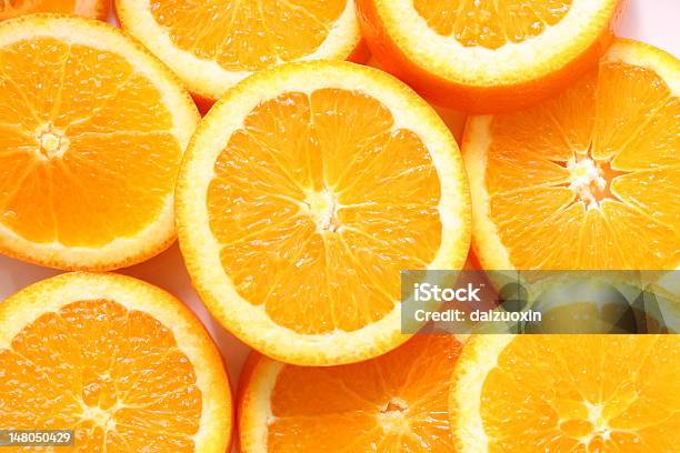 Świeże Pomarańczowy Tło - zdjęcia stockowe i więcej obrazów Artykuły spożywcze - Artykuły spożywcze, Bez ludzi, Czerwona pomarańcza