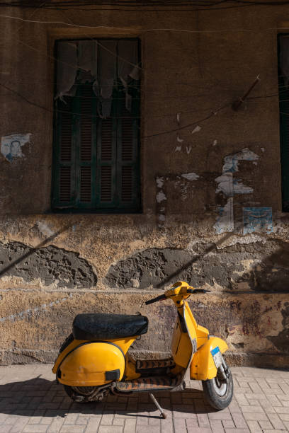 istock City Life in Alexandria, Egypt 1480507171